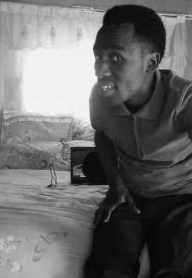 Andrewben23's profile picture. 