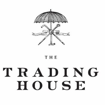 The Trading House