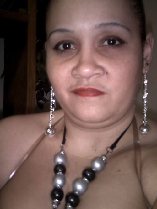 dorcaranputa's profile picture. 