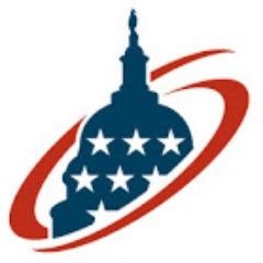 10 years', Capitol Hill; 24 years', Int'l Government Affairs/PR/LEGIS/POLICY/REGS; US Congress, White House, DEPTS/AGENCIES. WilliamBradyONeil@gmail.com