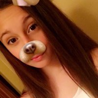 Lorelei (@lorelei_eb) 's Twitter Profile