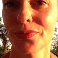 Jackie (@jackiedugard) 's Twitter Profile