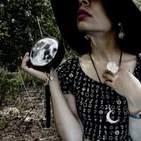 Astralizey (@astralizey) 's Twitter Profile