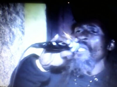 alphablacks's profile picture. I'm a singer go by name of alpha blacks my new album is call free speech release on http://t.co/Bg7vCkAsP6 be my fans on http://t.co/SAQPsuppzA