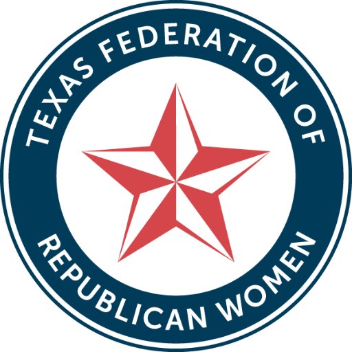Texas Federation of Republican Women