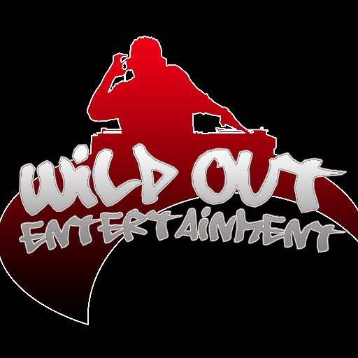 Wild Out Entertainment is an exclusive event company in Tampa, FL owned by @DJPapiTampa that provides DJs & entertainment for all types of events!!!