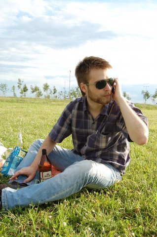 dudka's profile picture. 