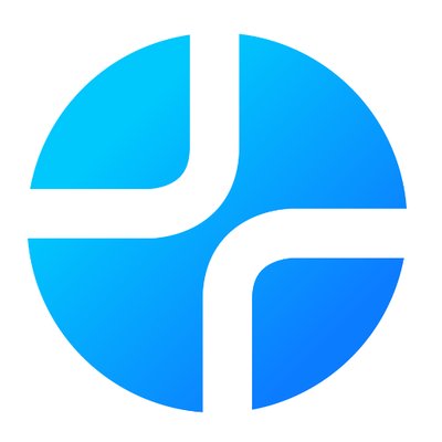 Блумберг интерфейс. Value chain framework. Ecuedit subaru. Value картинка. Vsm карта.