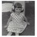 Liz Annal (@qfforag) Twitter profile photo Liz Annal (@qfforag) Twitter profile photo