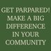 San Bernardino CERT (@sbcitycert) Twitter profile photo San Bernardino CERT (@sbcitycert) Twitter profile photo
