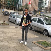 Eng Mohammed.k (@engmohammedk1) 's Twitter Profile