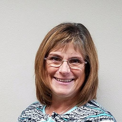 krstnbts's profile picture. 