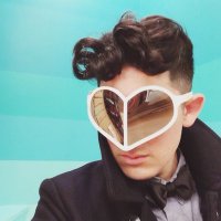 Maybe: Christian Rocha (@meowgorithm) 's Twitter Profile Photo Maybe: Christian Rocha (@meowgorithm) 's Twitter Profile Photo