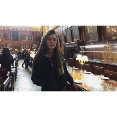 Marion| 14 ans My birthday is 15/09 Tournoi cean parfait ✨✨