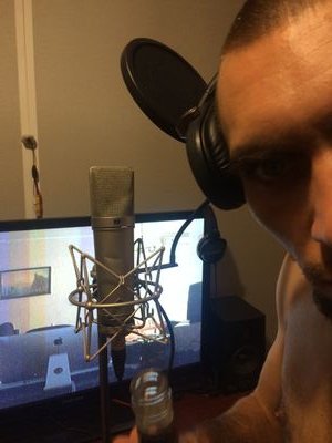 Lessac13's profile picture. lessac