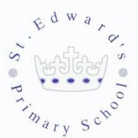 StEdwardsPrimary (@saintedwardsrc) 's Twitter Profile