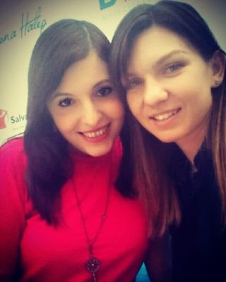 deliganescu's profile picture. Creativity is allowing yourself to make mistakes. Art is knowing which ones to keep.