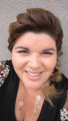 Chromatics_Tami's profile picture. Hairdresser @ Chromatics Salon 23 years exp | Specialize in hair painting & trends | Tweet me any question about your hair. Book at https://t.co/nUWicSWwsv