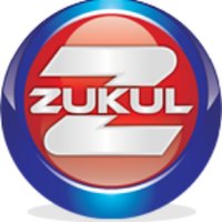 nancy raines (@gopros) 's Twitter Profile