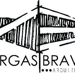 VB_Arq's profile picture. servicios de arquitectura, construcción asesoría inmobiliaria y relaciones.

contacto@vbarquitectos.cl
+56 948439316