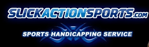 Slick Action Sports provides the best football, baseball, basketball, and golf information.