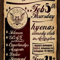 rayanne (@diesect) 's Twitter Profile