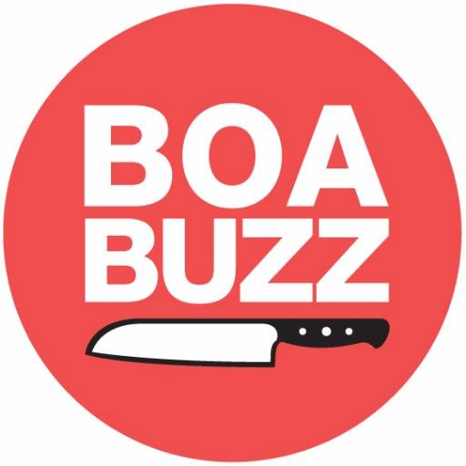 Produtos selecionados a dedo, entregues na porta da sua casa com toda segurança e conforto. Conheça a Boa Buzz Box.