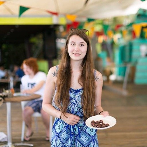 zarasnellxx's profile picture. https://t.co/br0D33z8Jr
https://t.co/43fk76Pzhk