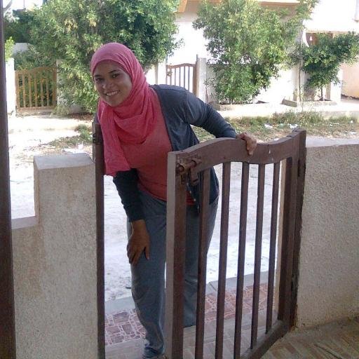 Artist at #yarn_heals #الغزل_يشفى
https://t.co/cOOSGx15Ru