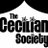 Cecilians's profile image