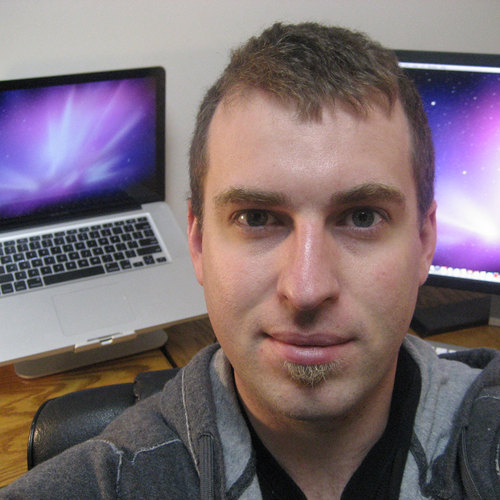 nocotim's profile picture. Husband, Father, Son, Creative Pastor at Foundations Church in Loveland, Colorado. National Events Producer, and Organization Management Consultant.