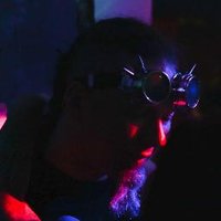 mark edwards(@wraith600) 's Twitter Profile Photo