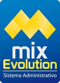 MixEvolution_ve's profile picture. Software Empresarial de Negocios desarrollado en .Net Framework 3.5
04241507674