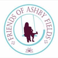 FriendsOfAshbyFields (@thefoaf) 's Twitter Profile