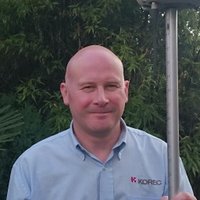 Richard Selby (@richards_korec) 's Twitter Profile