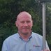 Richard Selby (@richards_korec) Twitter profile photo Richard Selby (@richards_korec) Twitter profile photo