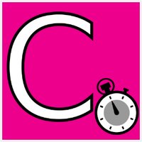 CHIPTUNEMINUTO (@chiptuneminuto) 's Twitter Profile