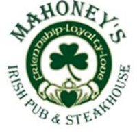 Mahoney's Irish Pub(@MahoneysPub04) 's Twitter Profileg