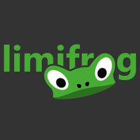 LimiFrog (@limifrog) 's Twitter Profile