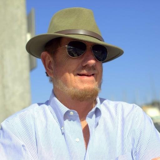 Davis_MacDonald's profile picture. A writer of  Romantic Mystery Novels, Including The Judge Series.  Google Davis MacDonald on Amazon.