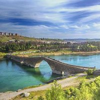 @Kahramanmaraş (@_kahramanmaras_) 's Twitter Profile