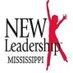 MS NEW Leadership (@msnewleadership) Twitter profile photo MS NEW Leadership (@msnewleadership) Twitter profile photo