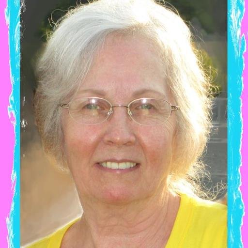 CoffmanHardy's profile picture. 