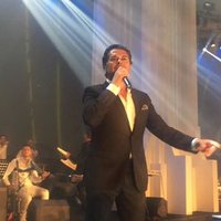 دودي راغب علامه (@didi_star993) Twitter profile photo