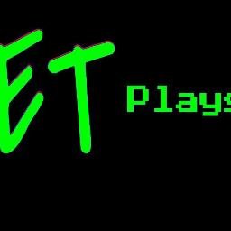 ET_plays's profile picture. I Record games for fun. I follow back.