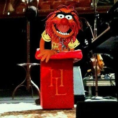 booshouse's profile picture. Fan of Hugh Laurie & the CBB, House, fan fic writer, loves kids (especially with hot fudge)