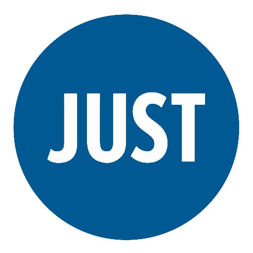 JustCapital Profile Picture