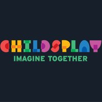 Childsplay(@childsplayaz) 's Twitter Profile Photo