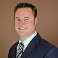 Matthew Hauk Realtor - @MattHaukRealtor Twitter Profile Photo