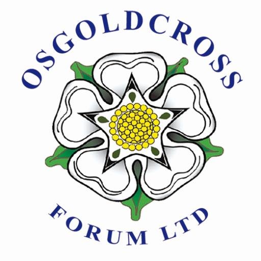 The Osgoldcross Forum Ltd is an independent Community Charity and registered company set up to combat social disadvantage by supporting communities.